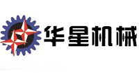 清彈機(jī)_棉麻開(kāi)松機(jī)_開(kāi)麻機(jī)「質(zhì)量?jī)?yōu)良」山東開(kāi)花機(jī)
